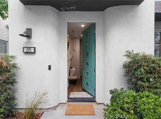 295 Carmine, Irvine, CA 92618