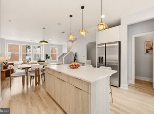 1231 Wynton Pl NE, Washington, DC 20017