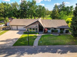 1448 Fairway Dr, Arboga, CA 95961