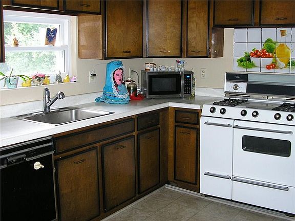 4th image of 1216 Idaho Ave