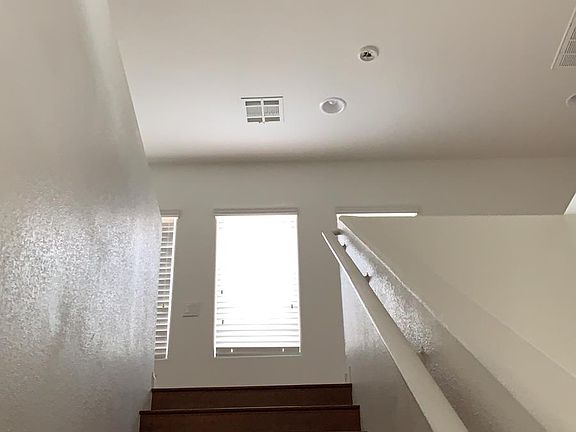 4th image of 5431 Tender Tulip Ave