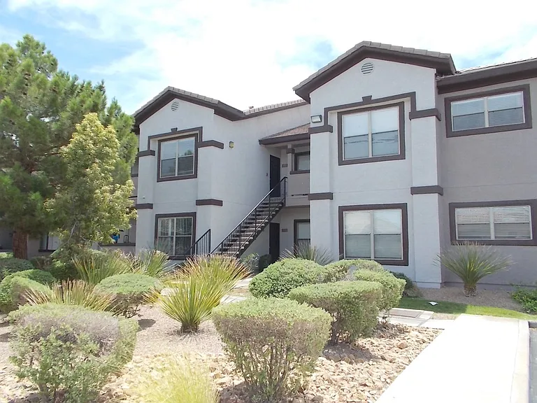 45 Maleena Mesa St #1711 — Photo 2