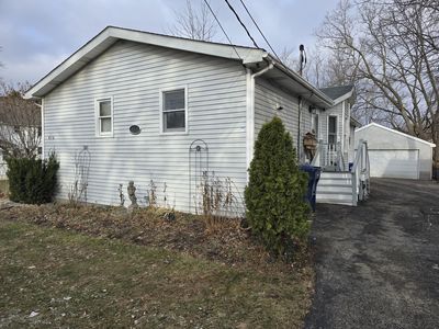 416 Ravine Ave, Waukegan, IL, 60085