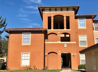 5542 Metrowest Blvd UNIT 104, Orlando, FL 32811
