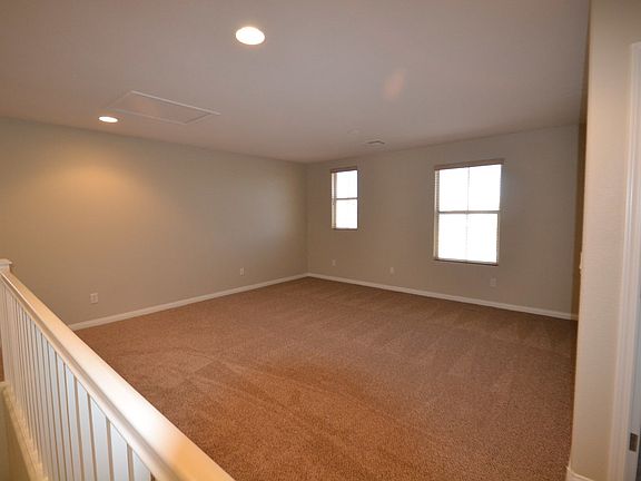 3rd image of 3622 Verbena Rose Ct