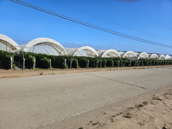 Riverside, Watsonville, CA 95076