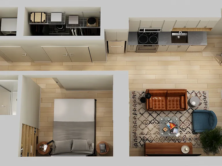 matho matho