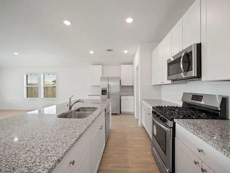 15048 Nettleton Ml — Photo 14