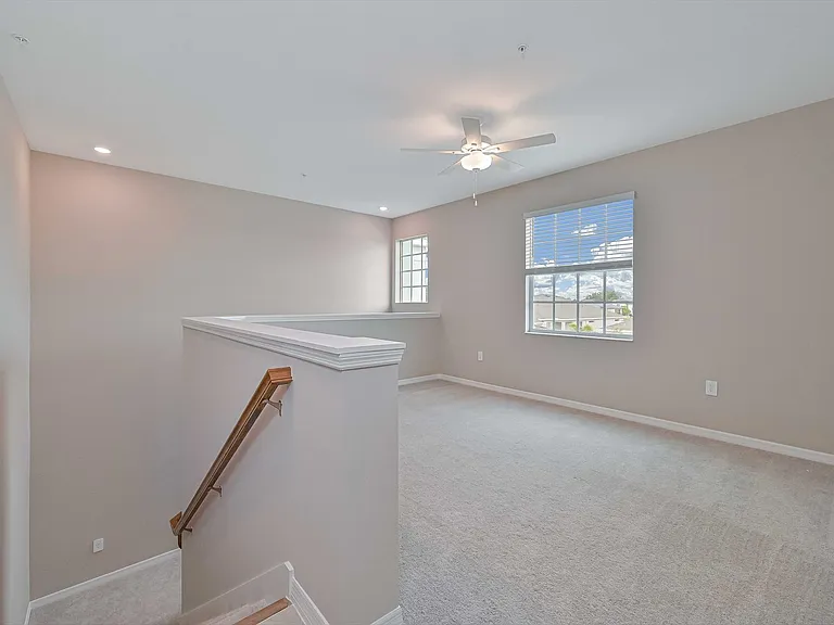 20550 Hazelnut Ct S #1823 — Photo 19