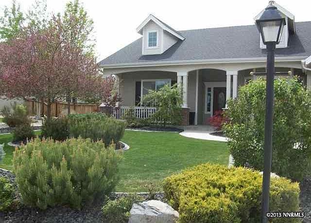 1st image of 1169 San Marcos Cir