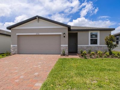 2950 Sunstar Dr, Saint Cloud, FL, 34772