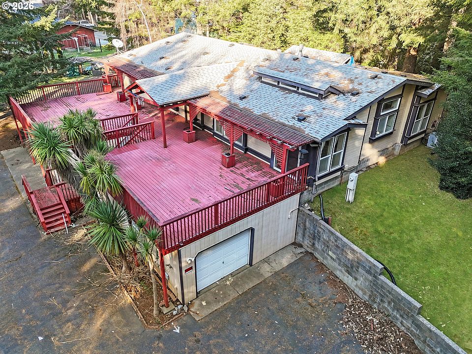 1st image of 19026 Pacific Crest Dr