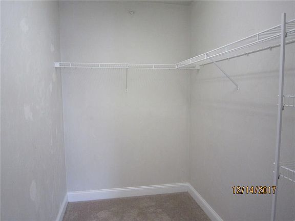 5th image of 200 Roger Williams Ave Unit 408