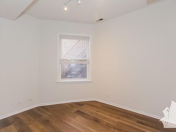 4th image of 2759 W Logan Blvd Fl 1ST