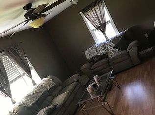 10163 Radio Station Rd, Cadet, MO 63630