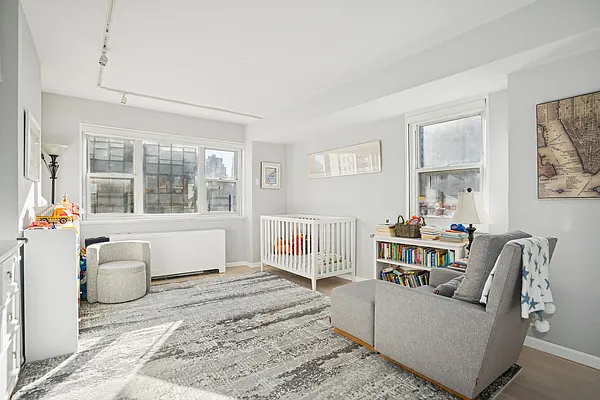 Sold by Compass | media 6