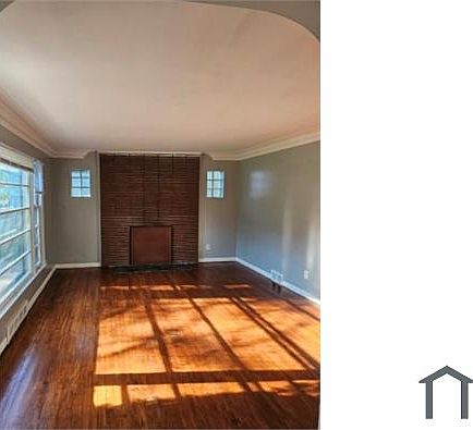 2nd image of 17547 Pierson St