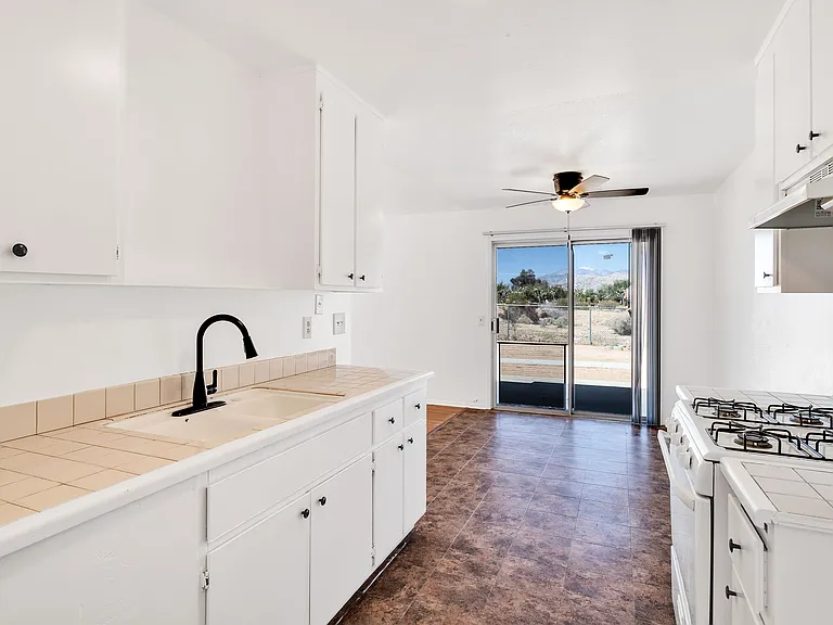 7208 Palo Alto Ave #1 — Photo 7