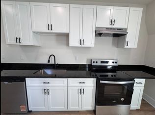 666 Saint Joseph St APT 1, Lancaster, PA 17603