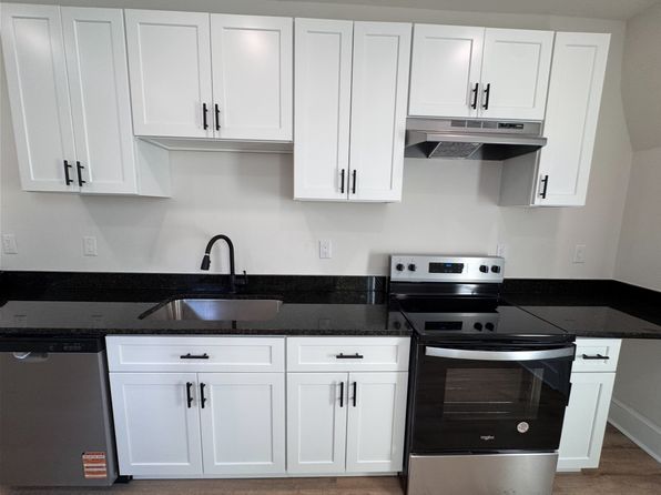 666 Saint Joseph St APT 1