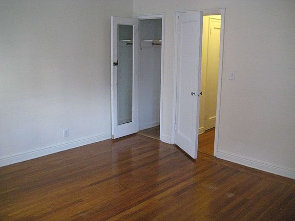 2nd image of 29-33 W 65th St #4C