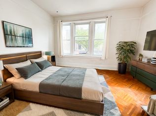 21-20 22nd Rd #1F, Astoria, NY 11105