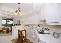 3rd image of 7425 Pelican Bay Blvd APT 505
