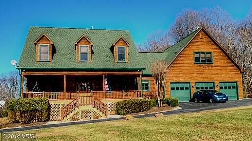1st image of 8102 Summerfield Hills Dr