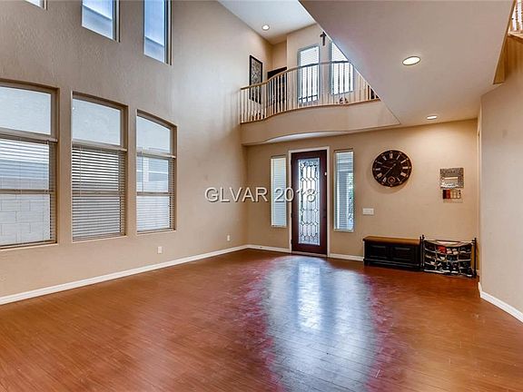 5th image of 6809 Rolling Oaks Ct