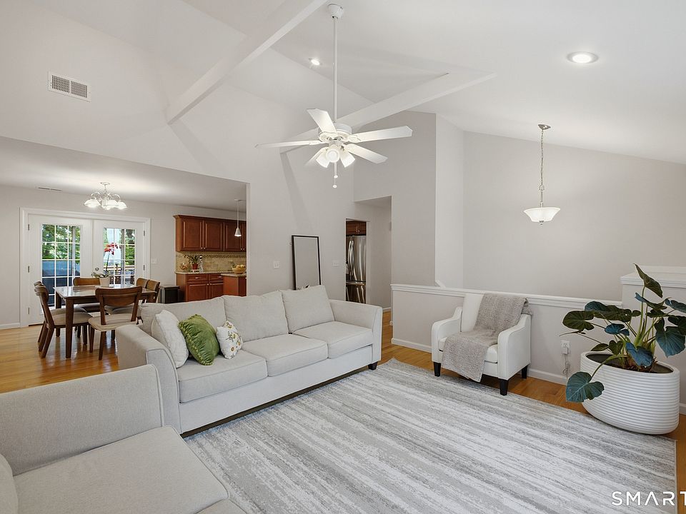 1st image of 235 Crestwood Drive