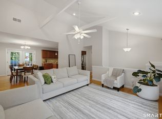 235 Crestwood Drive, Naugatuck, CT 06770