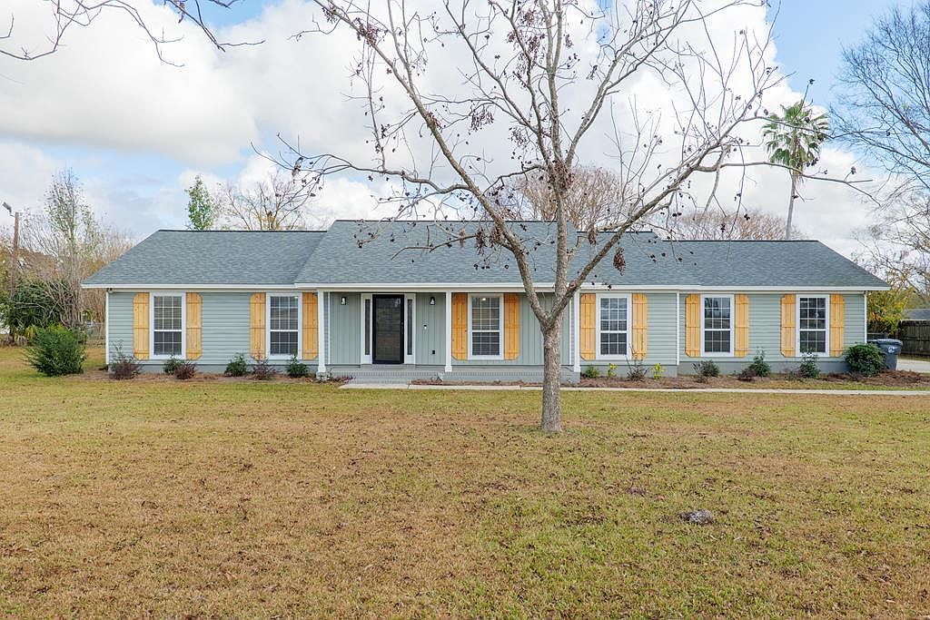 yuka♡　0408 2928 Sutucka Cir, Valdosta, GA 31605 | Zillow