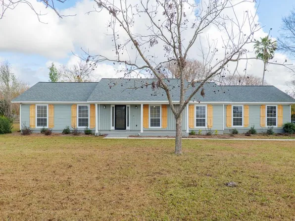 2928 Sutucka Cir, Valdosta, GA 31605