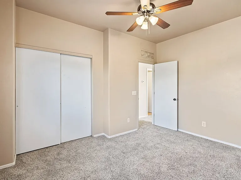 6657 S Venetian Dr — Photo 25
