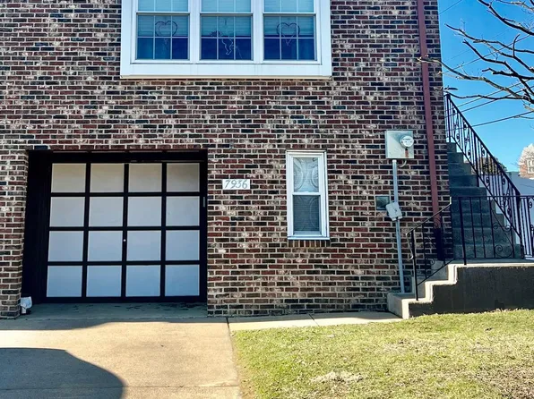 7936 Revere St, Philadelphia, PA 19152