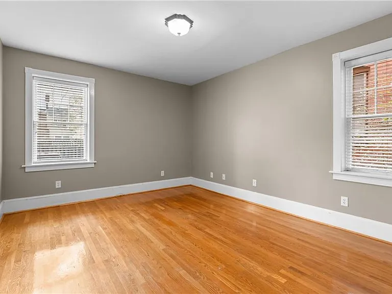 736 W Princess Anne Rd #102 — Photo 15