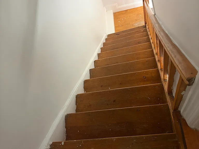 47-19 31st Ave #1 — Photo 9