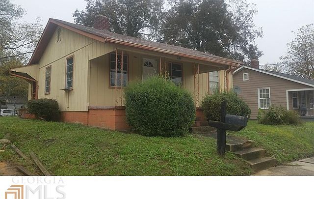 1st image of 1075 Desota St SE