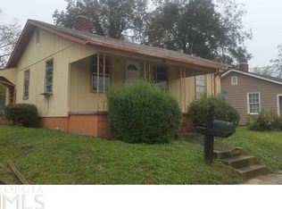 1075 Desota St SE, Gainesville, GA 30501