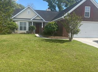 510 Carters Grove Rd, Charleston, SC 29414