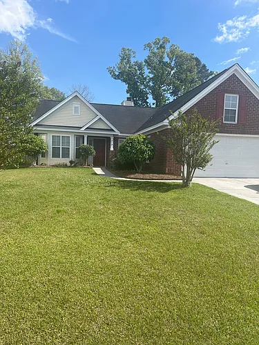 510 Carters Grove Rd Photo 1