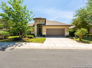 422 Flippin Ests, Windcrest, TX 78239