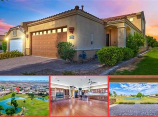 2871 Country Club Dr, Bullhead City, AZ 86442