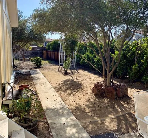 5 Hummingbird Ct — Photo 2