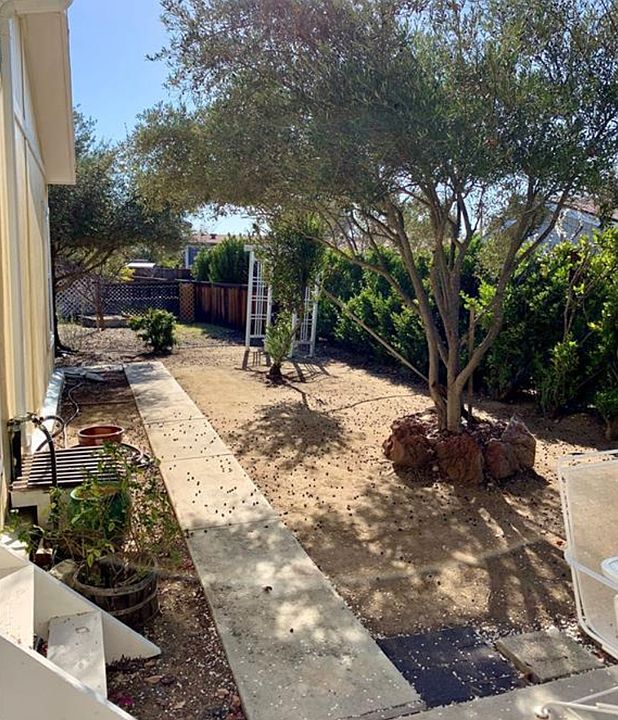 2nd image of 5 Hummingbird Ct