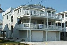 1st image of 149 E Atlantic Blvd #1