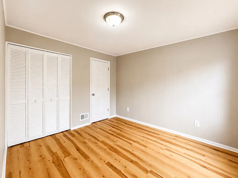 2930 Wetherburn Ct — Photo 3