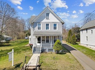 179 S Elm St, Wallingford, CT 06492