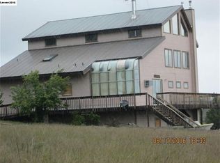 037-091 Topeka Rd, Alturas, CA 96101