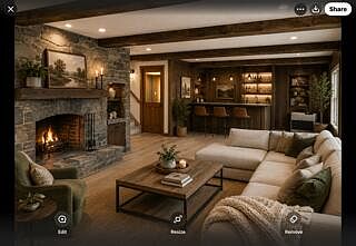 4th image of 10 Pheasant Hill Road